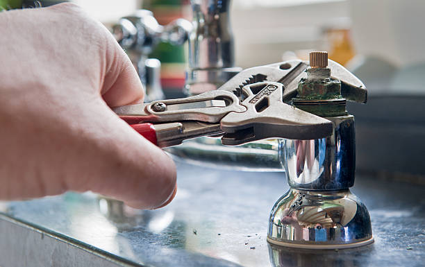  Wichita Falls, TX Water damage restoration Pros